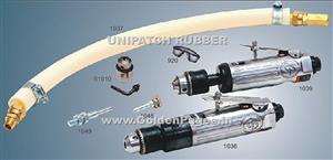 > </div>
<div class=